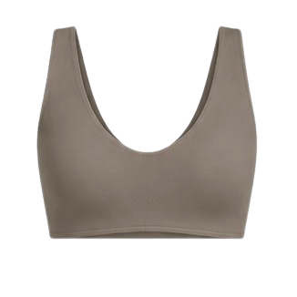 Bras