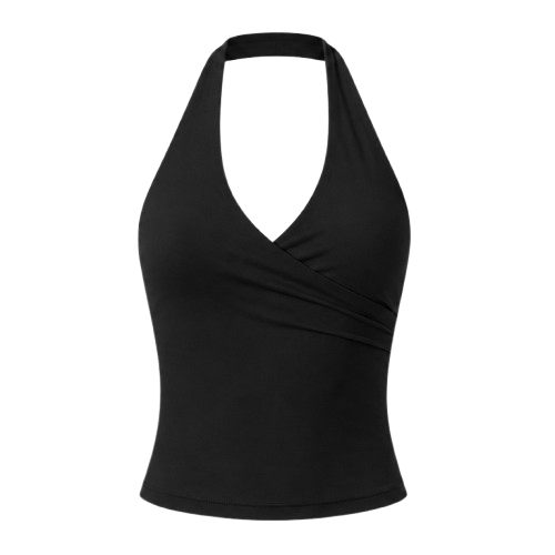 Tops & Tanks