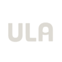 ULA Wear