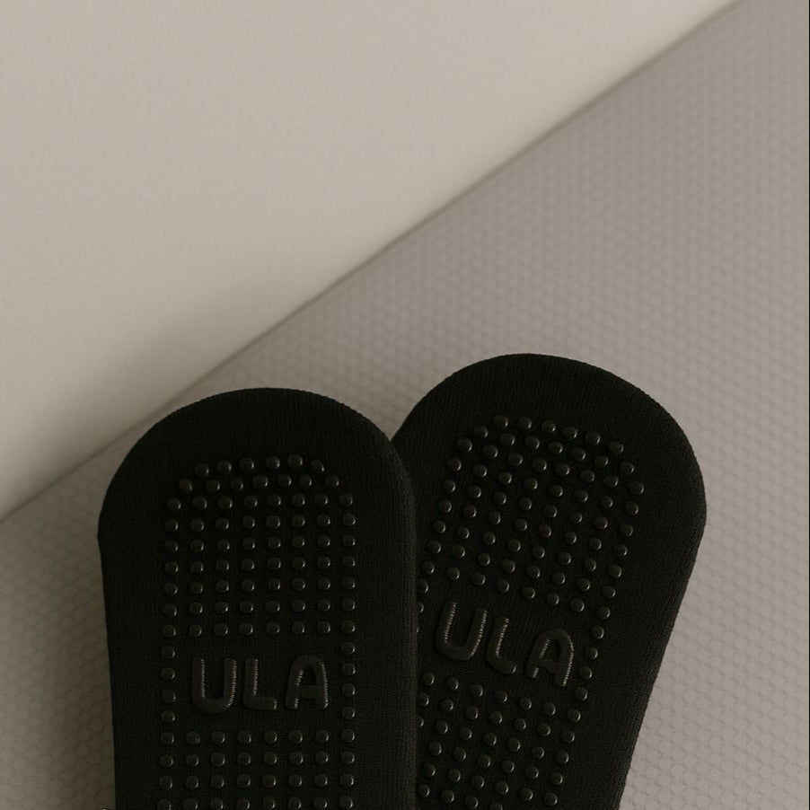 Grippy Socks