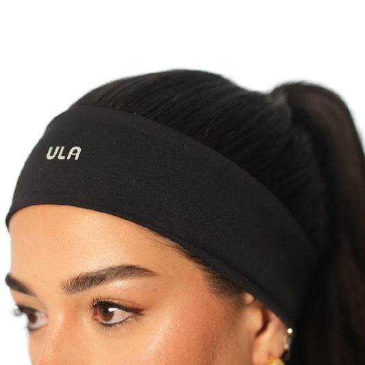 ULA Headband