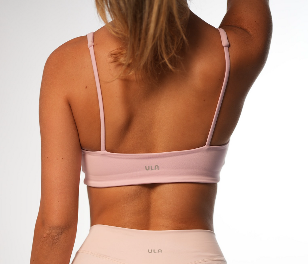 Sculpt Bra