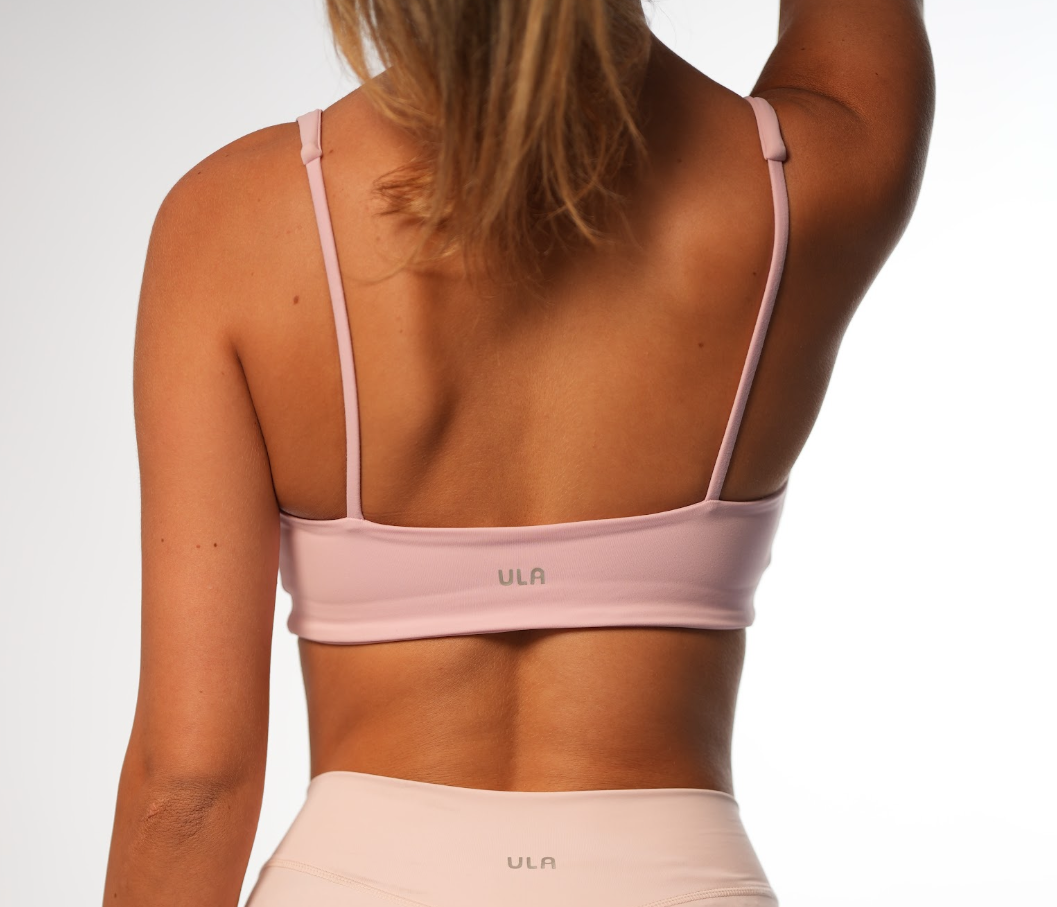 Sculpt Bra