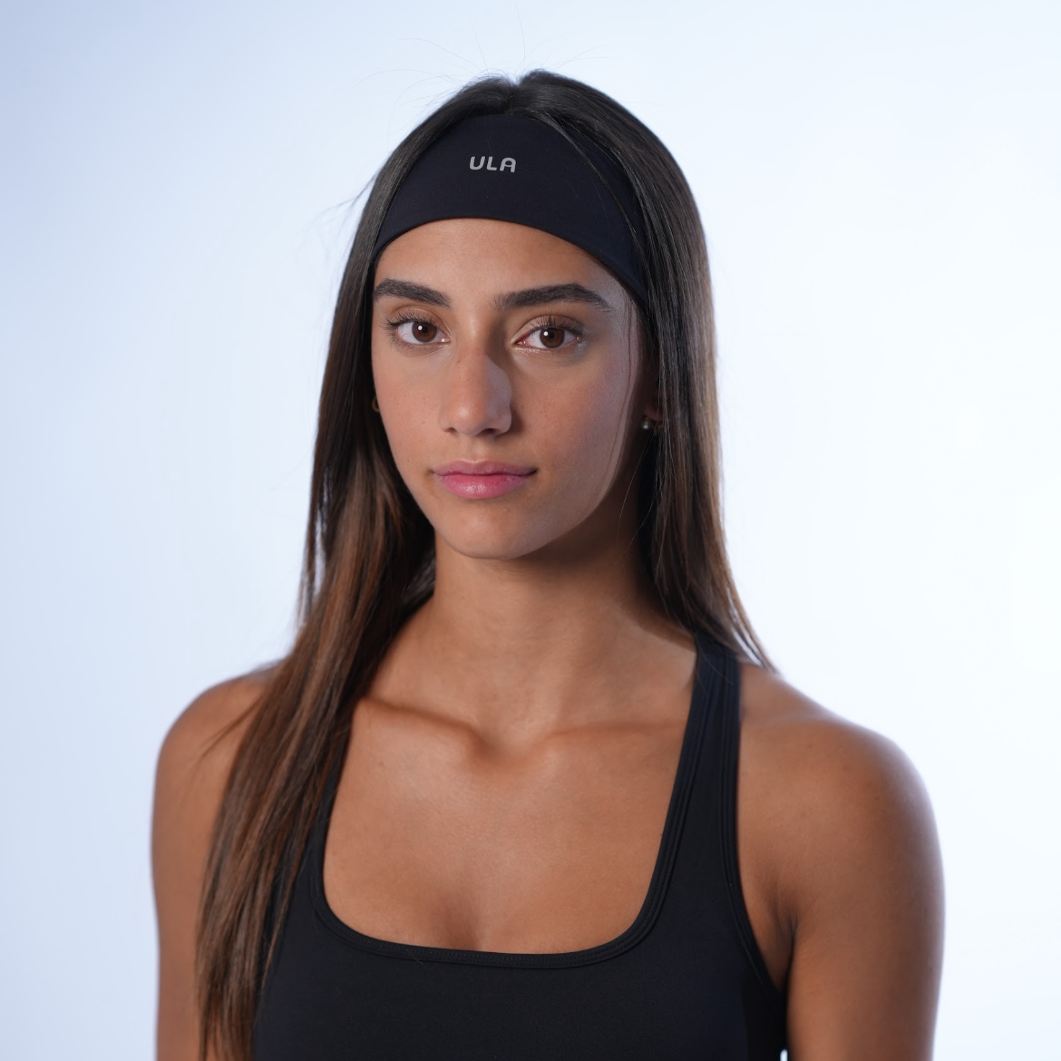 ULA Headband