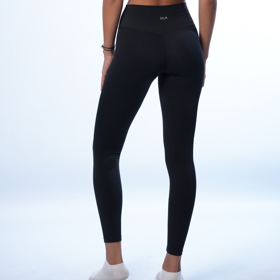 Sculpt Leggings