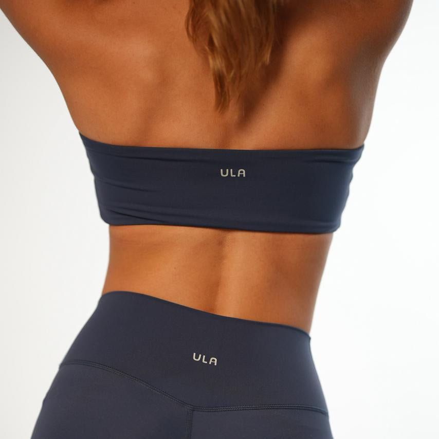 Strapless Bra