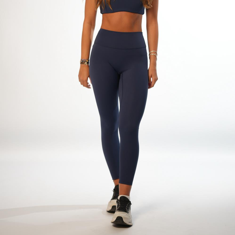 Sculpt Leggings