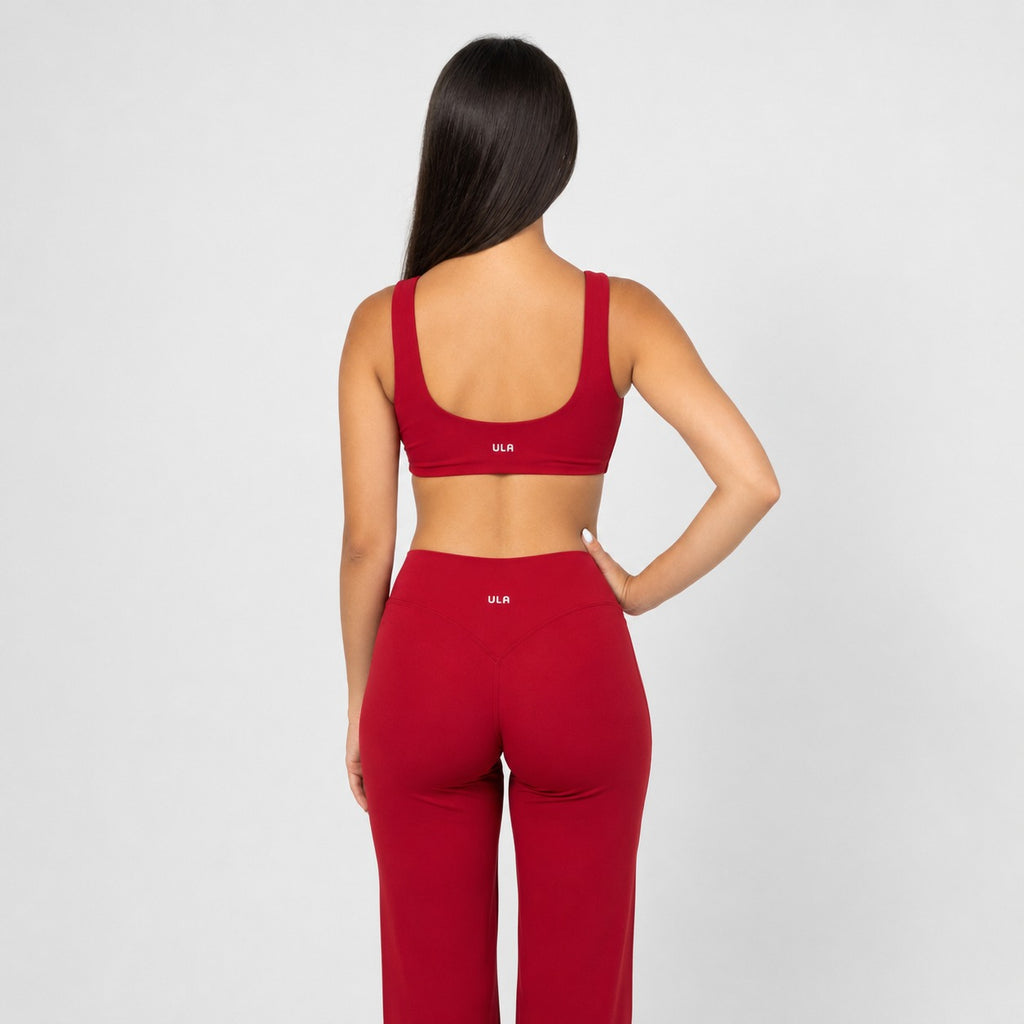Fit