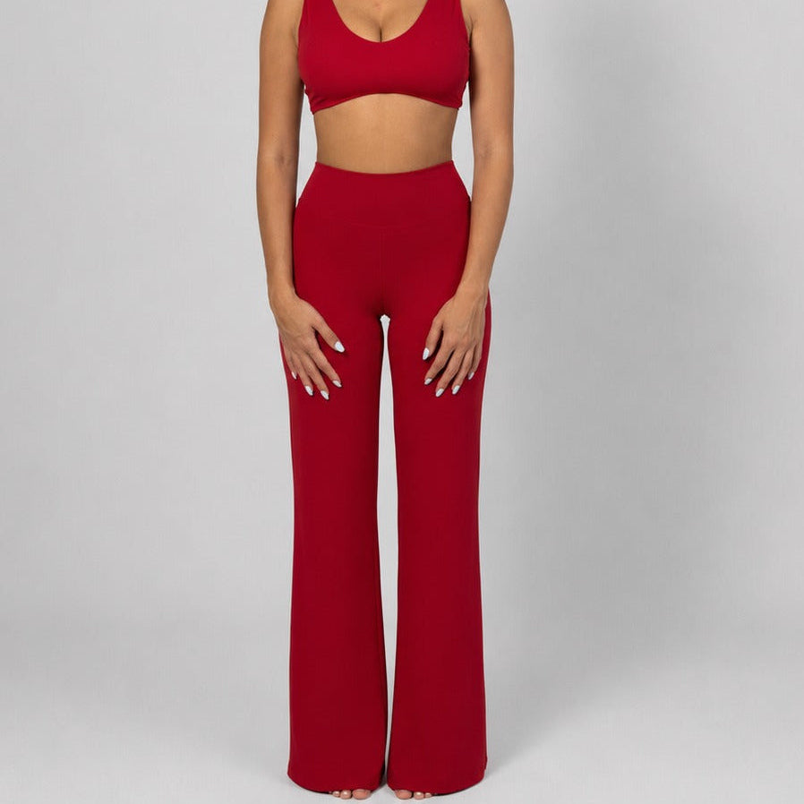 Fit