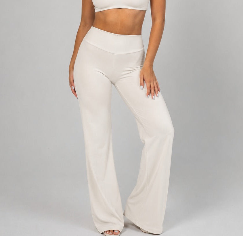 Fit