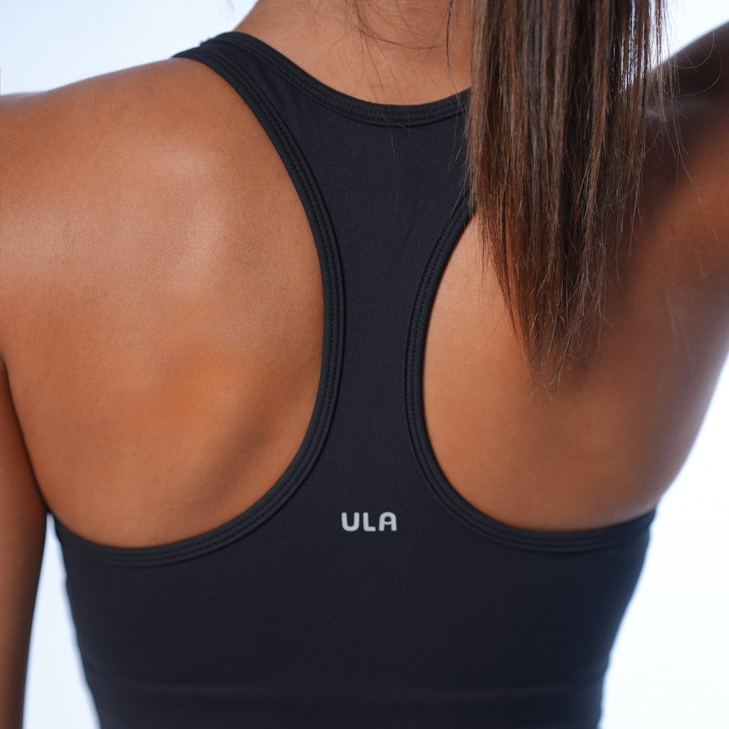 Sculpt Tank